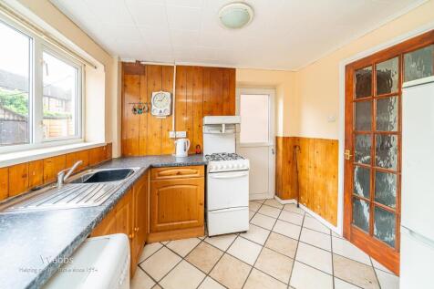 © Webbs Estate Agents © (7 of 149).jpg