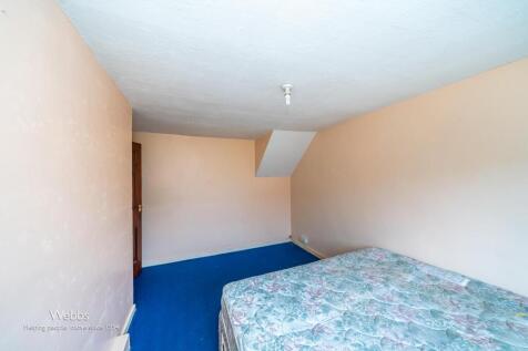 © Webbs Estate Agents © (13 of 149).jpg