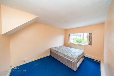 © Webbs Estate Agents © (14 of 149).jpg