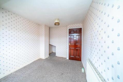 © Webbs Estate Agents © (19 of 149).jpg