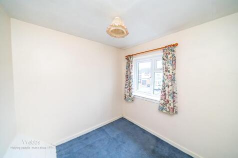 © Webbs Estate Agents © (16 of 149).jpg