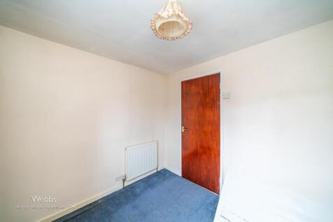 © Webbs Estate Agents © (17 of 149).jpg