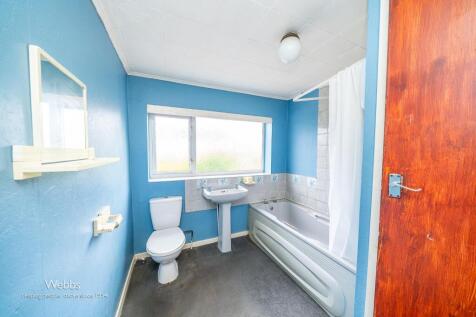 © Webbs Estate Agents © (20 of 149).jpg
