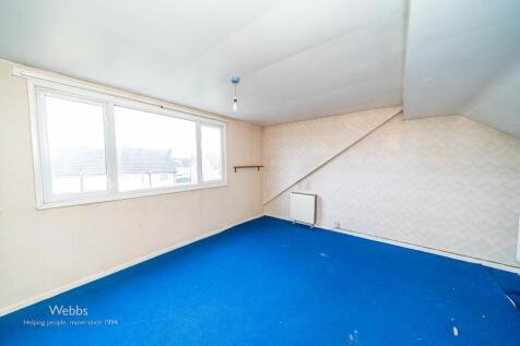 © Webbs Estate Agents © (22 of 149).jpg