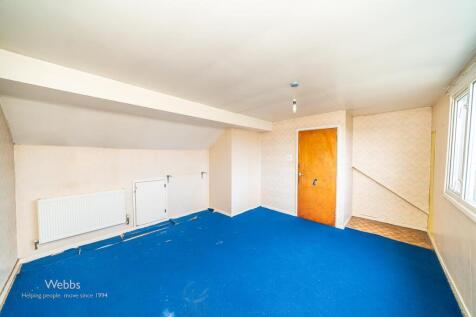 © Webbs Estate Agents © (23 of 149).jpg