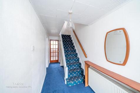 new © Webbs Estate Agents © (1 of 17).jpg