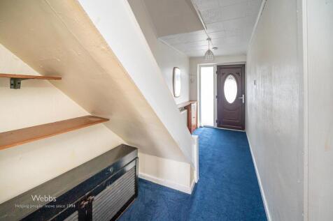 new © Webbs Estate Agents © (2 of 17).jpg