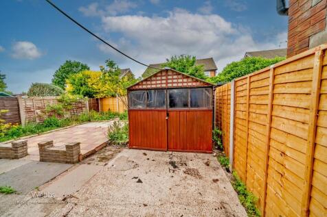 new © Webbs Estate Agents © (15 of 17).jpg