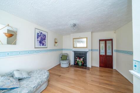 © Webbs Estate Agents © (45 of 79).jpg
