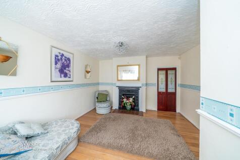 © Webbs Estate Agents © (46 of 79).jpg
