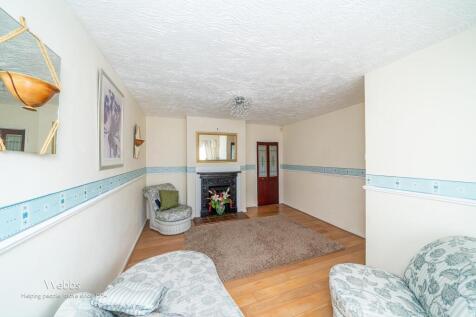 © Webbs Estate Agents © (47 of 79).jpg