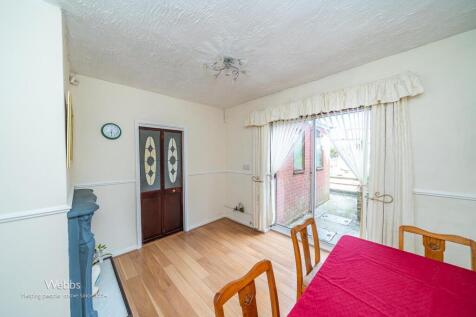 © Webbs Estate Agents © (48 of 79).jpg