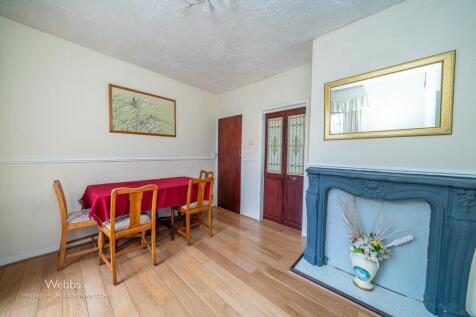 © Webbs Estate Agents © (49 of 79).jpg