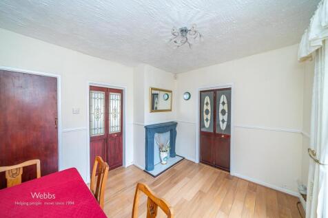 © Webbs Estate Agents © (50 of 79).jpg