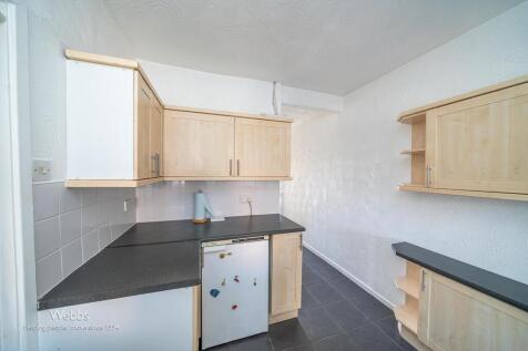 © Webbs Estate Agents © (51 of 79).jpg