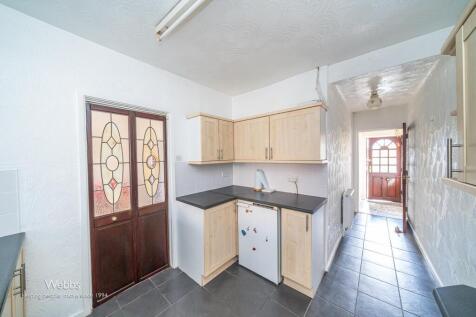 © Webbs Estate Agents © (52 of 79).jpg