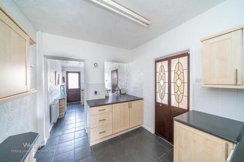 © Webbs Estate Agents © (53 of 79).jpg