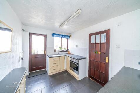 © Webbs Estate Agents © (54 of 79).jpg