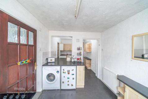 © Webbs Estate Agents © (56 of 79).jpg