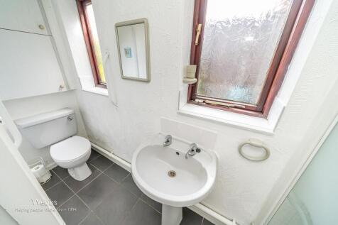 © Webbs Estate Agents © (57 of 79).jpg