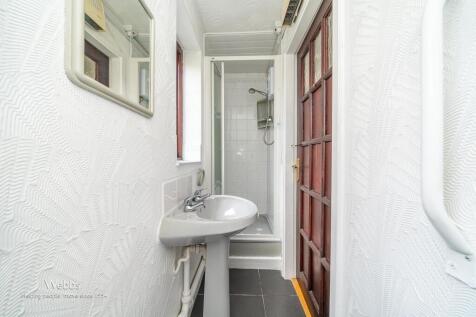 © Webbs Estate Agents © (58 of 79).jpg