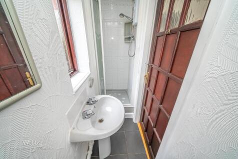© Webbs Estate Agents © (59 of 79).jpg