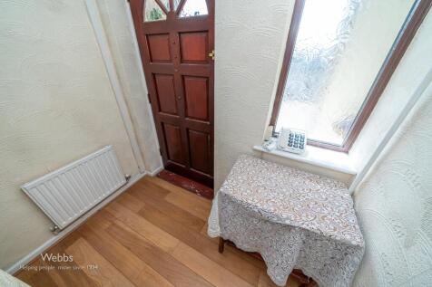 © Webbs Estate Agents © (60 of 79).jpg