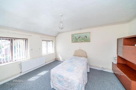 © Webbs Estate Agents © (61 of 79).jpg