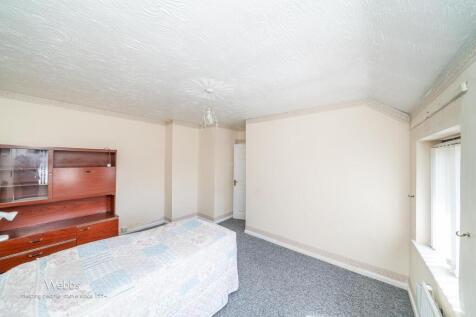 © Webbs Estate Agents © (62 of 79).jpg