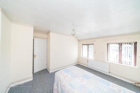 © Webbs Estate Agents © (63 of 79).jpg