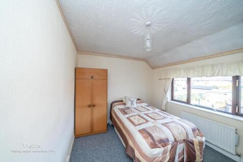 © Webbs Estate Agents © (64 of 79).jpg