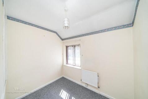 © Webbs Estate Agents © (66 of 79).jpg