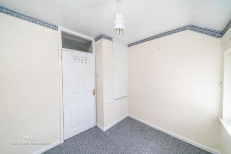 © Webbs Estate Agents © (67 of 79).jpg