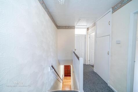 © Webbs Estate Agents © (68 of 79).jpg