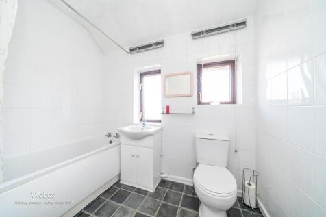 © Webbs Estate Agents © (69 of 79).jpg