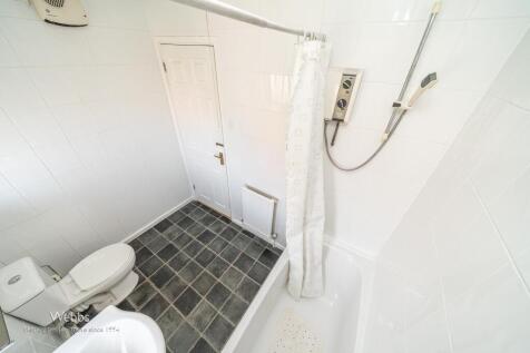 © Webbs Estate Agents © (70 of 79).jpg