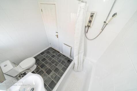 © Webbs Estate Agents © (71 of 79).jpg