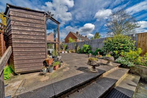© Webbs Estate Agents © (72 of 79).jpg