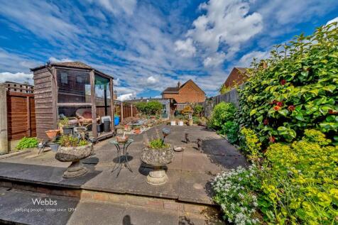 © Webbs Estate Agents © (73 of 79).jpg