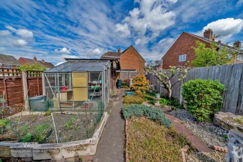 © Webbs Estate Agents © (75 of 79).jpg