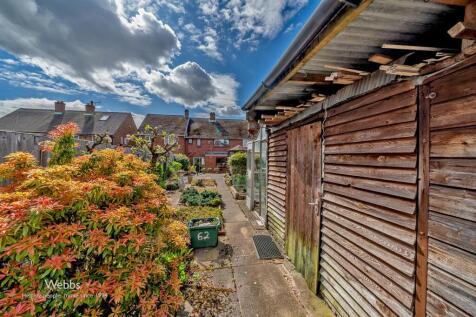 © Webbs Estate Agents © (76 of 79).jpg