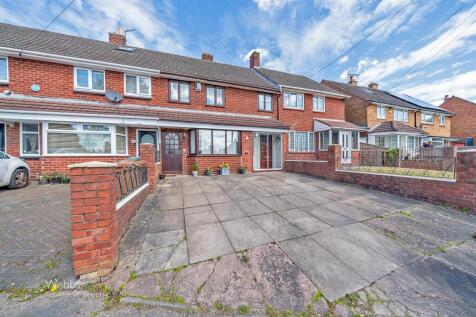 © Webbs Estate Agents © (77 of 79).jpg