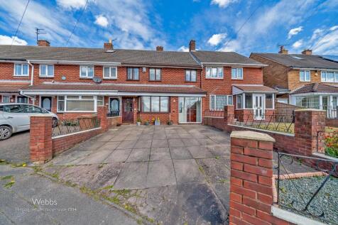 © Webbs Estate Agents © (78 of 79).jpg