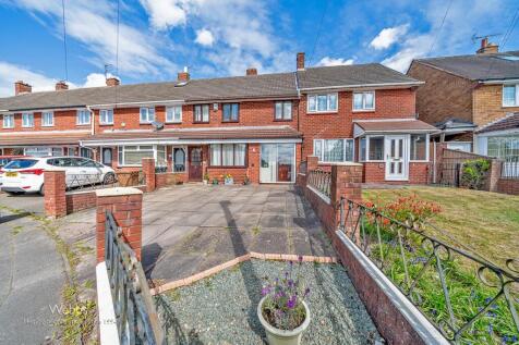 © Webbs Estate Agents © (79 of 79).jpg