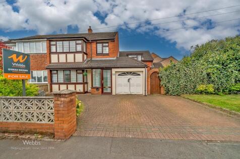 © Webbs Estate Agents © (85 of 87).jpg