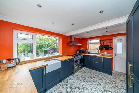 © Webbs Estate Agents © (54 of 87).jpg