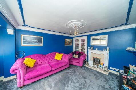 © Webbs Estate Agents © (50 of 87).jpg