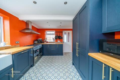 © Webbs Estate Agents © (55 of 87).jpg