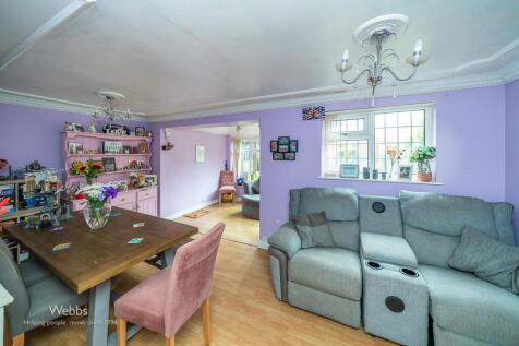 © Webbs Estate Agents © (62 of 87).jpg