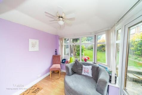 © Webbs Estate Agents © (63 of 87).jpg